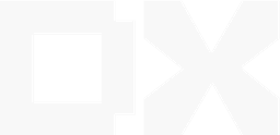 Icon Logo