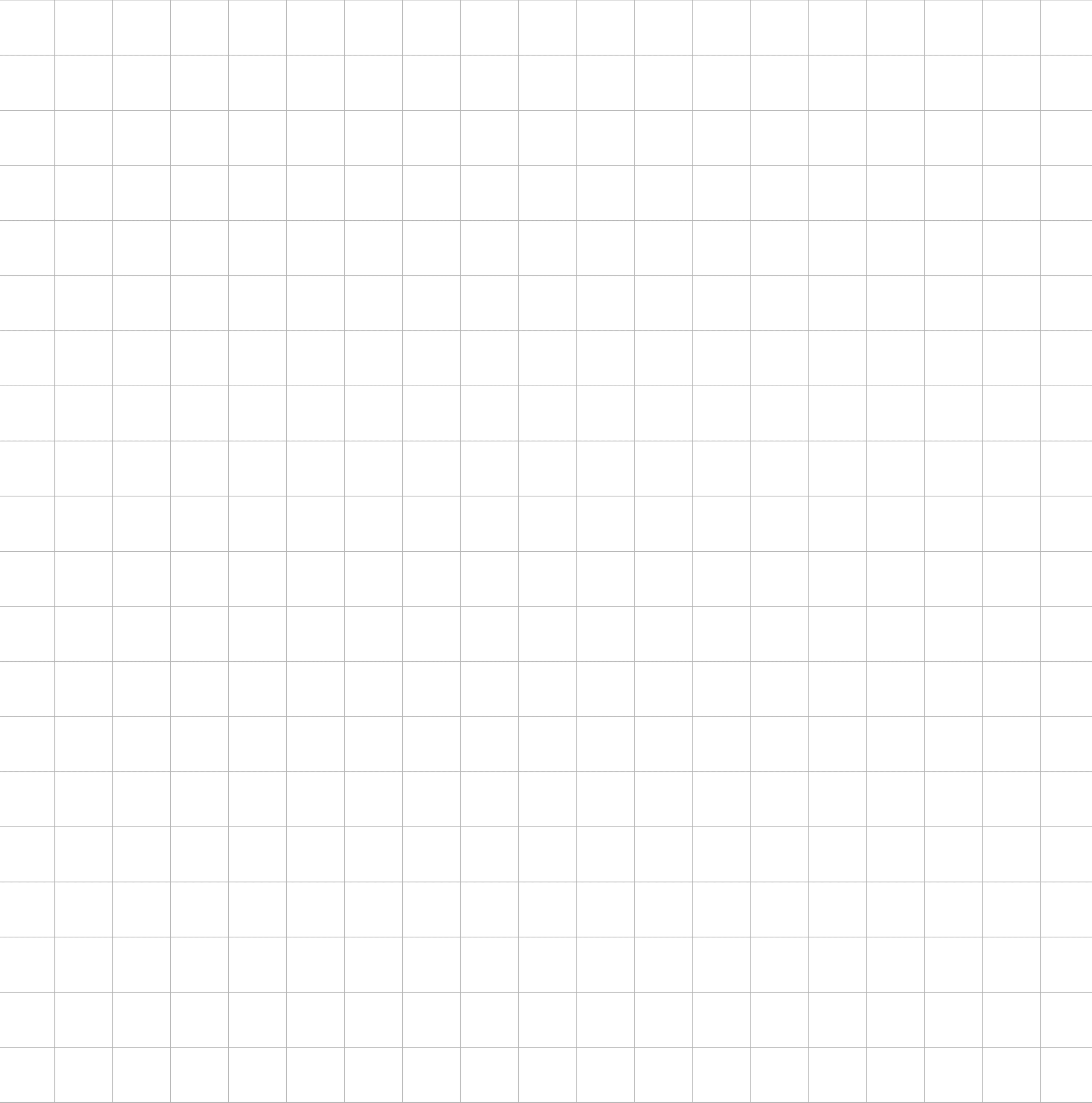 Perspective Grid