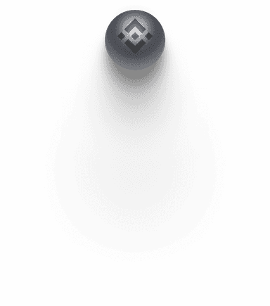 Binance