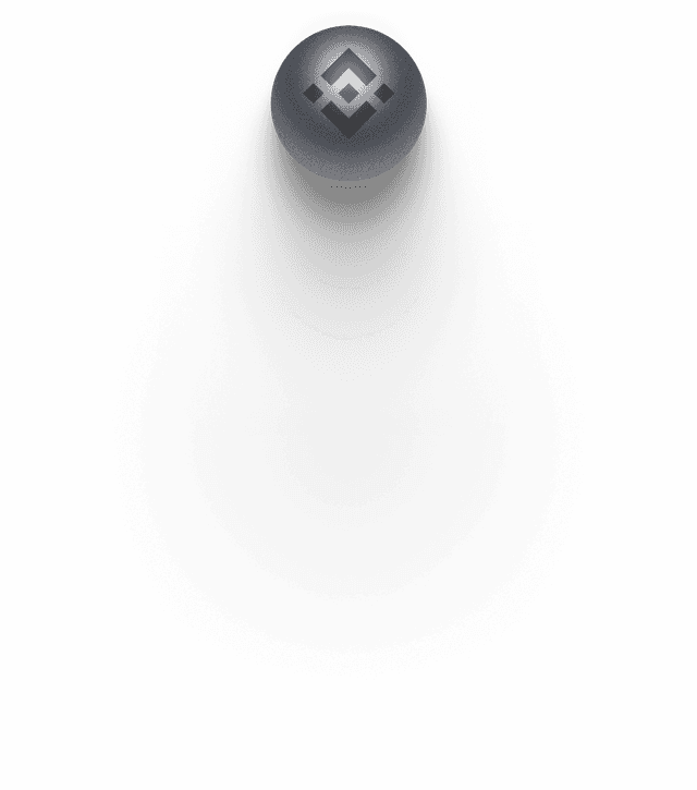Binance