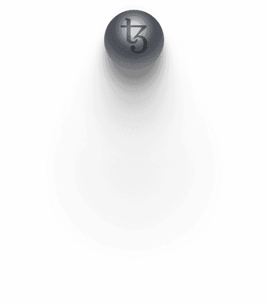 Tezos