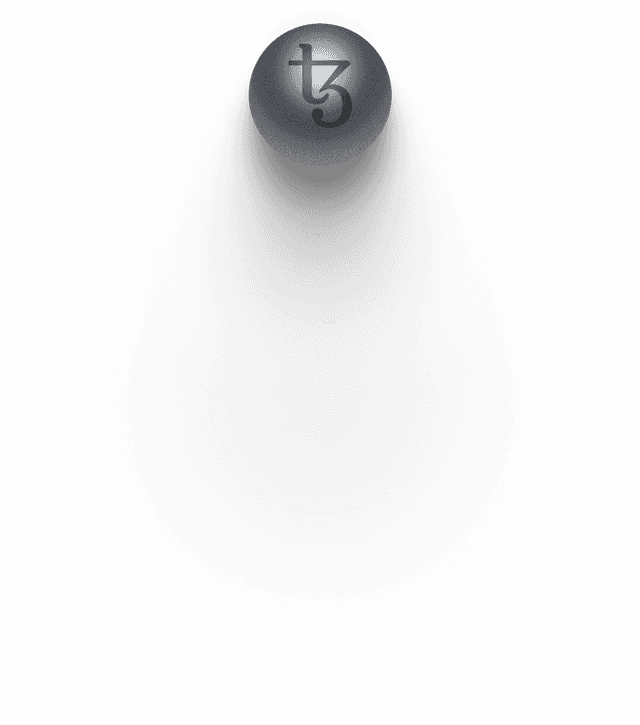 Tezos
