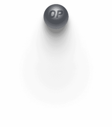 Optimism