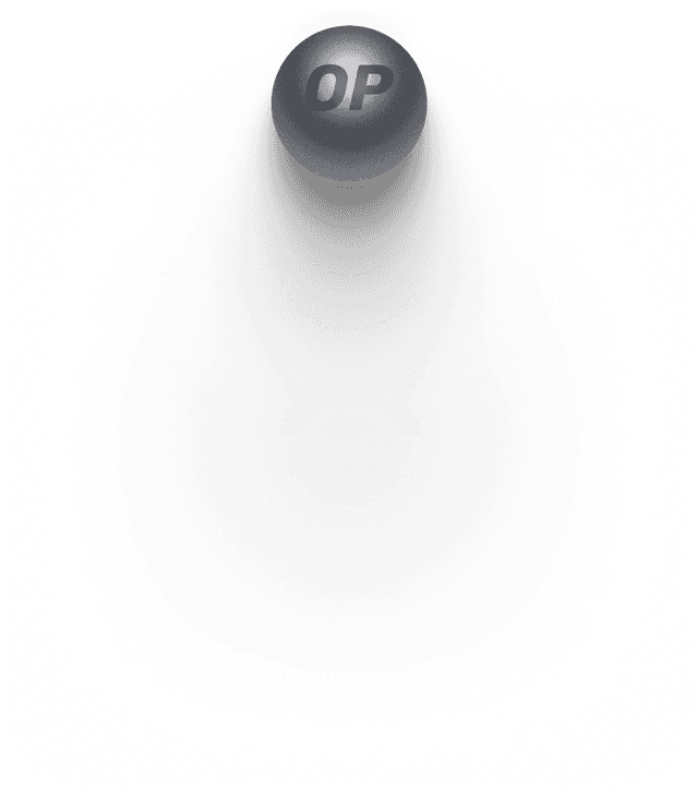 Optimism