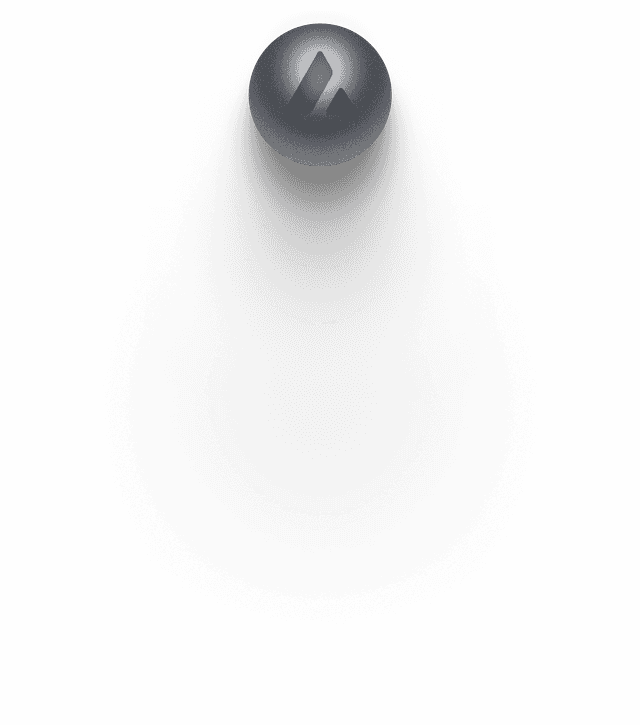Avalanche