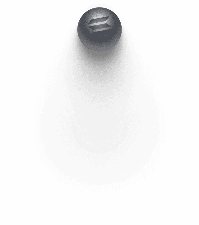 Solana