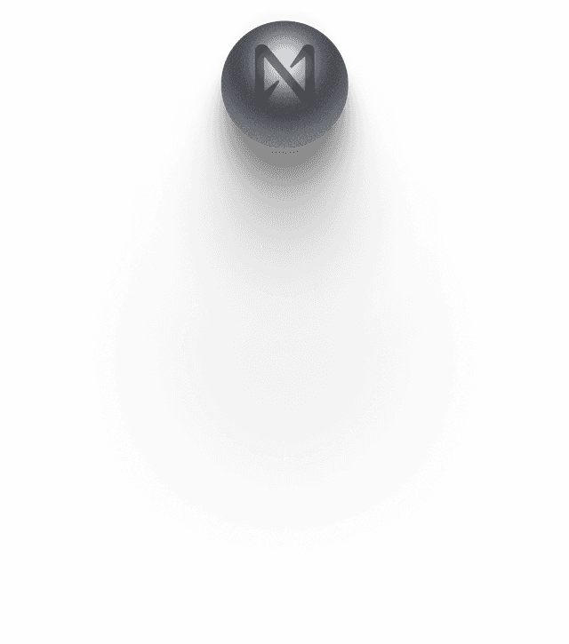 Near