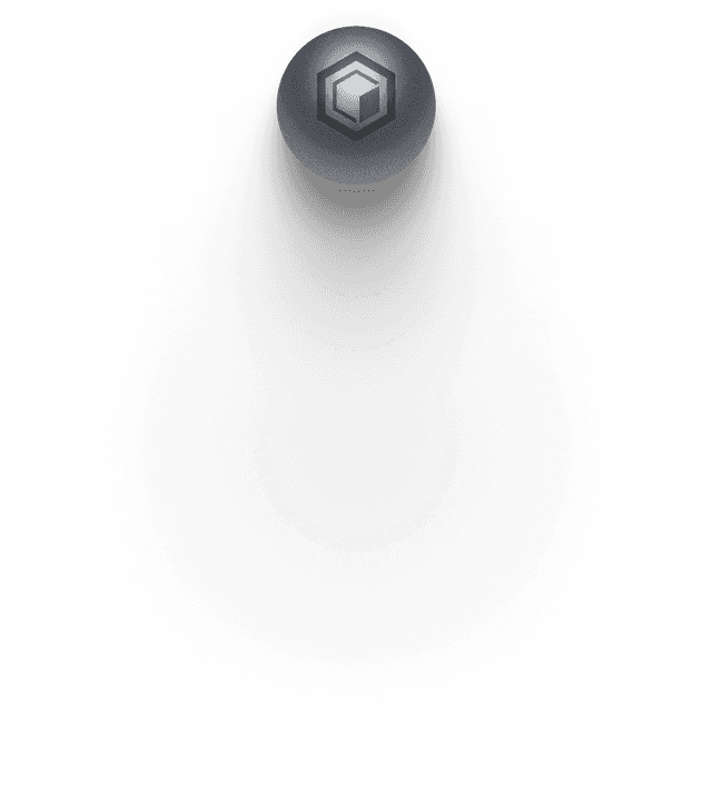 Core