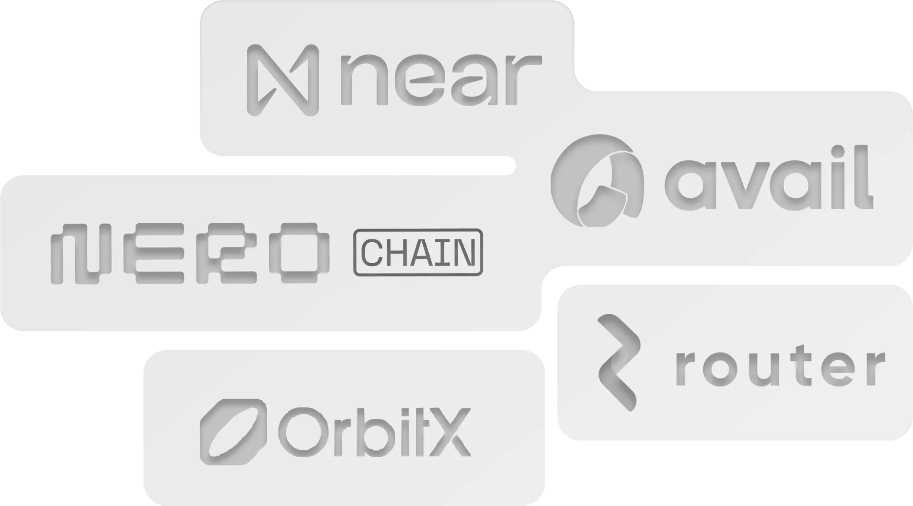 PARTNERS