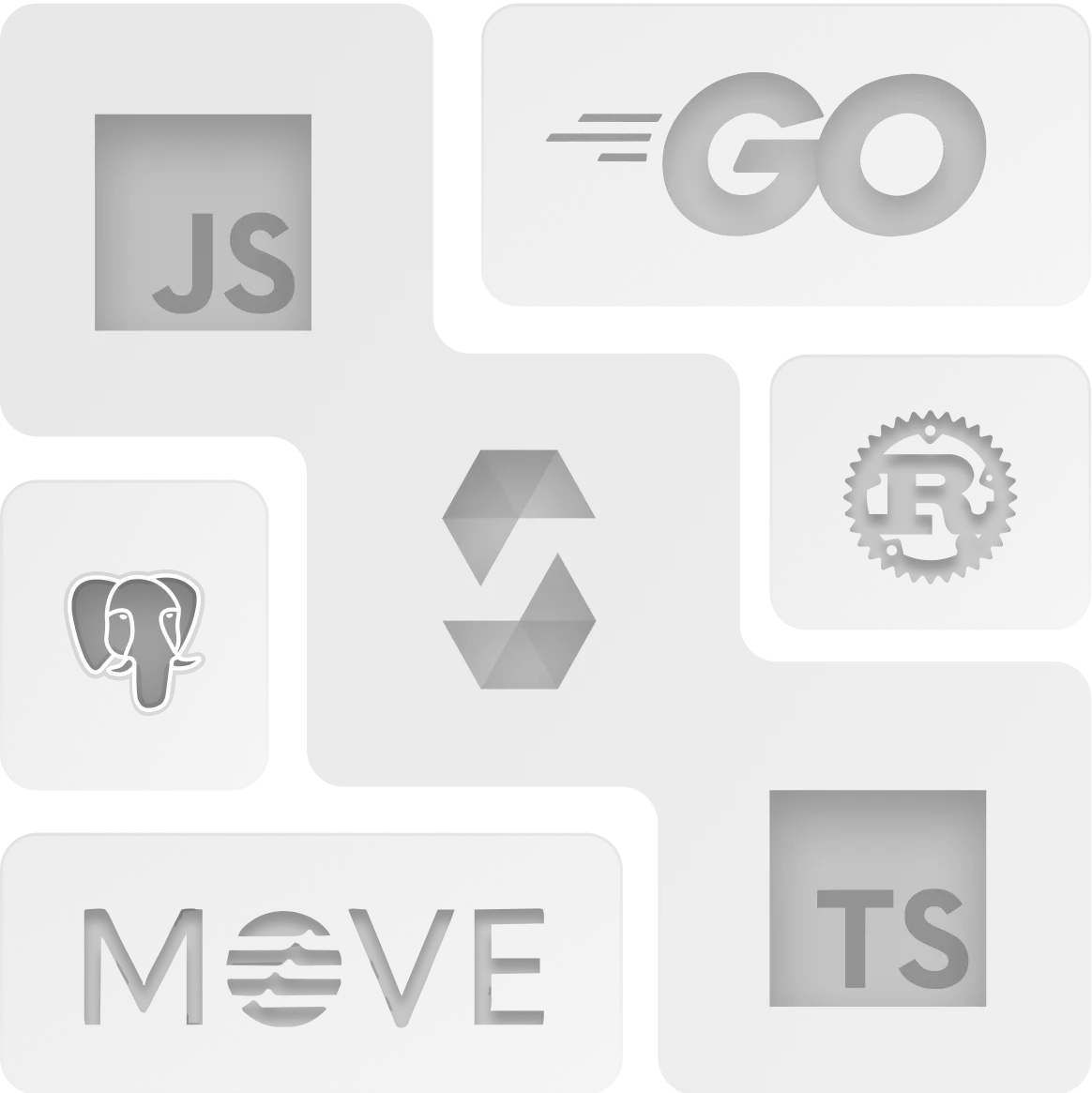 TECH-STACK