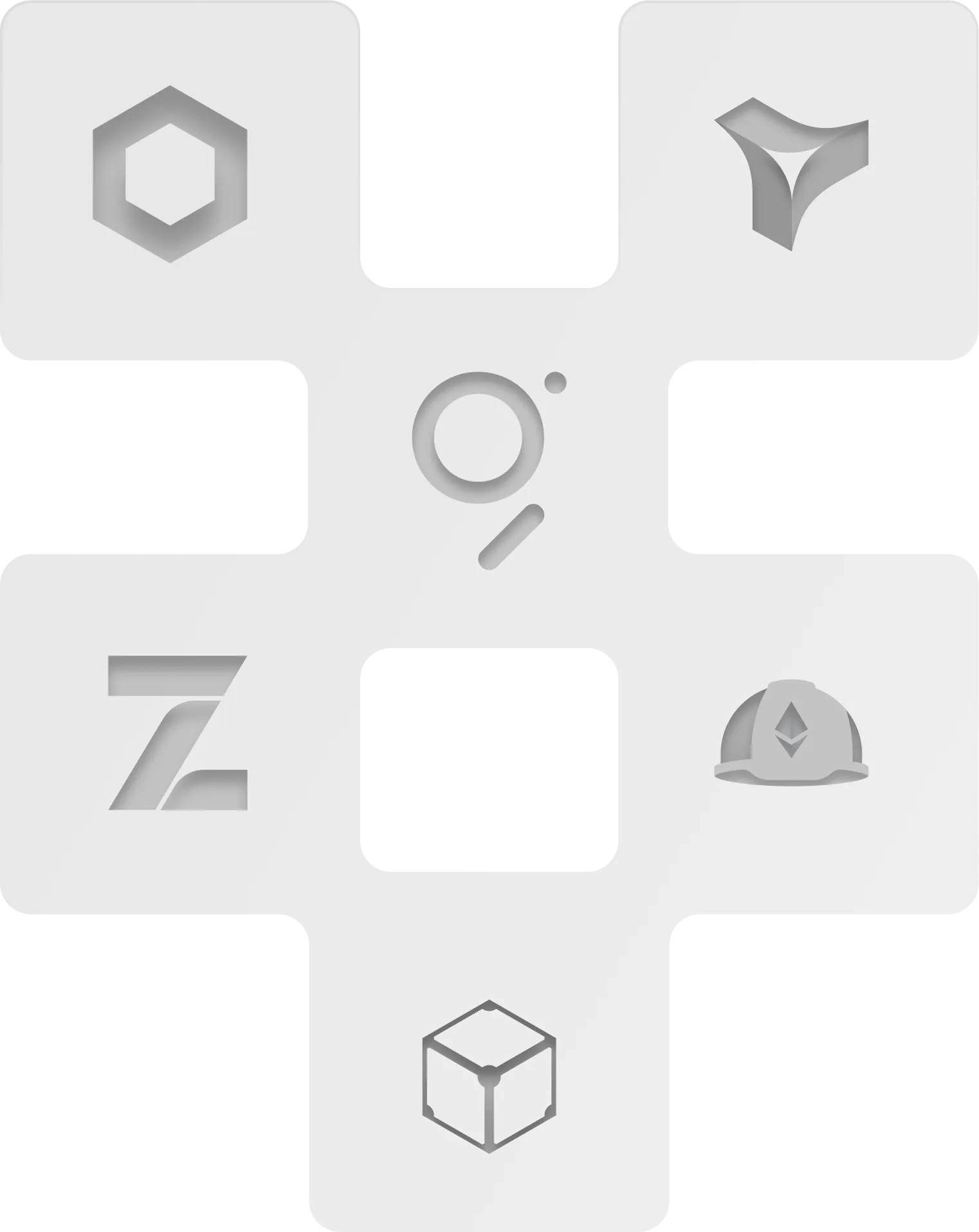 TOOLCHAIN