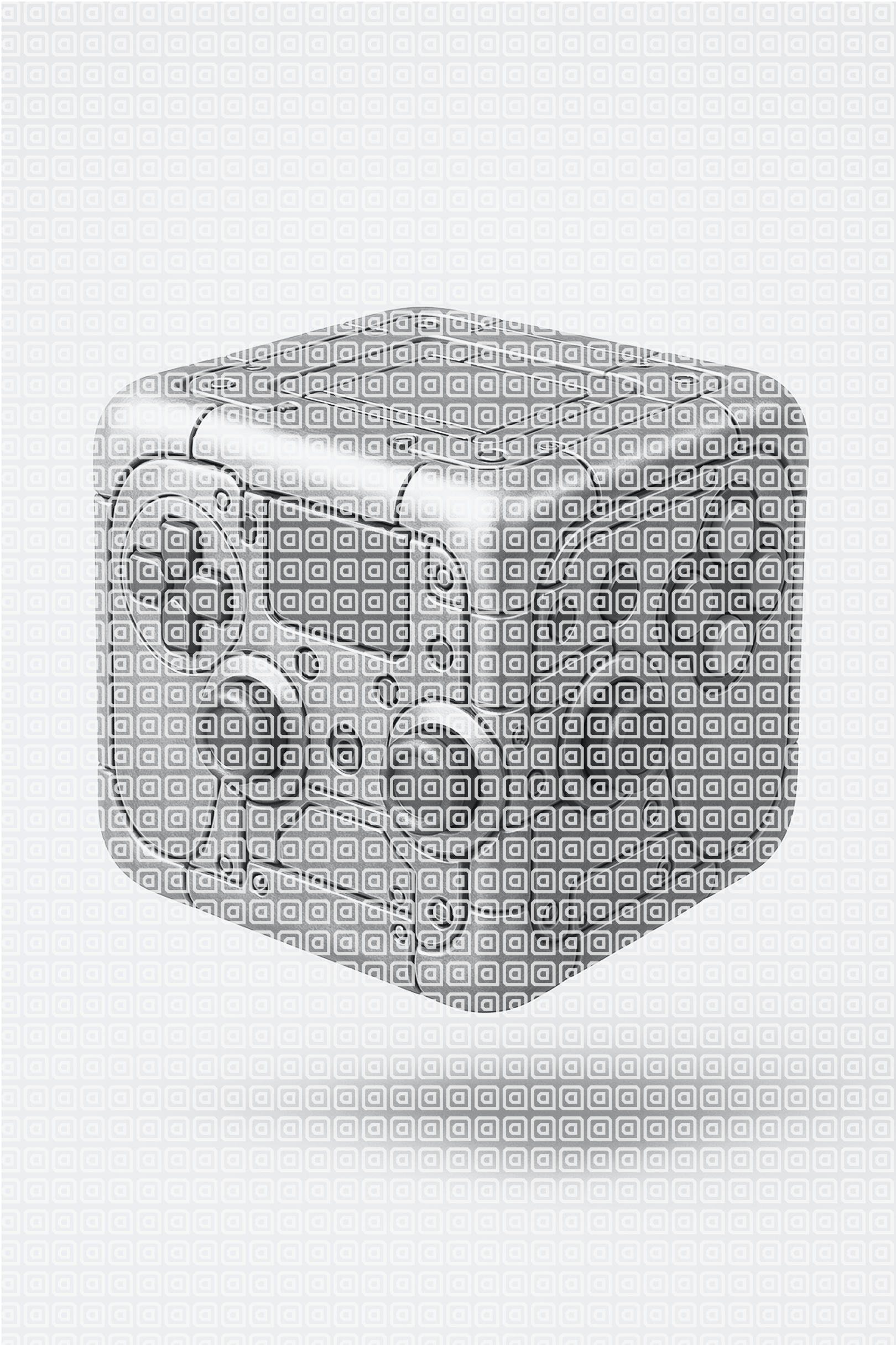 <span className='mt-[-4px]'>Game-Fi</span>