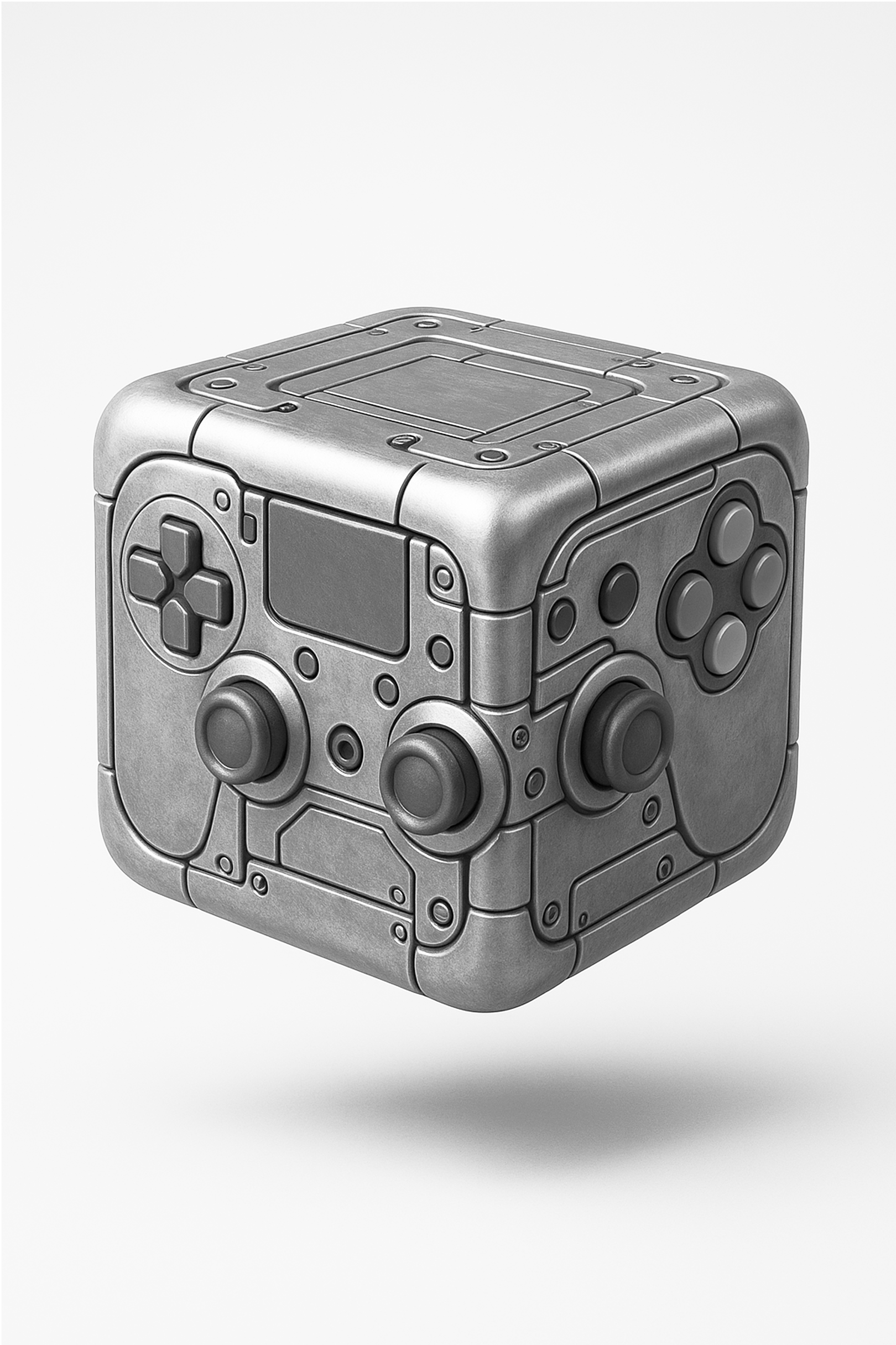 <span className='mt-[-4px]'>Game-Fi</span>